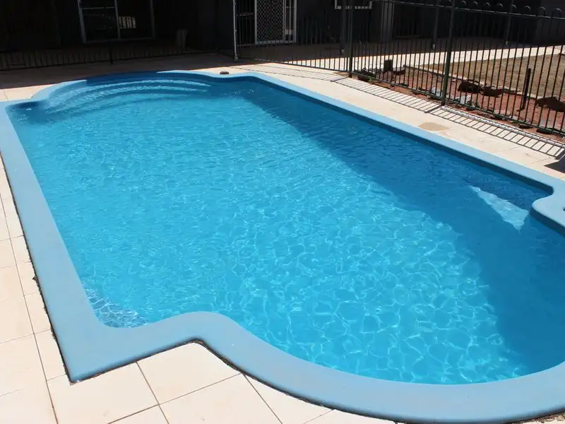 Main view of Homely house listing, 4 Bopeechee Street, Roxby Downs SA 5725