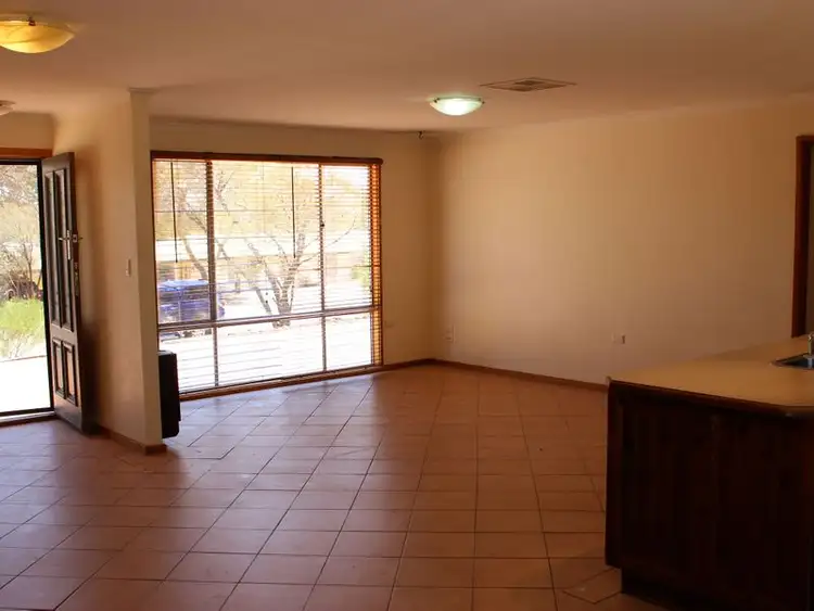 Fifth view of Homely house listing, 4 Bopeechee Street, Roxby Downs SA 5725
