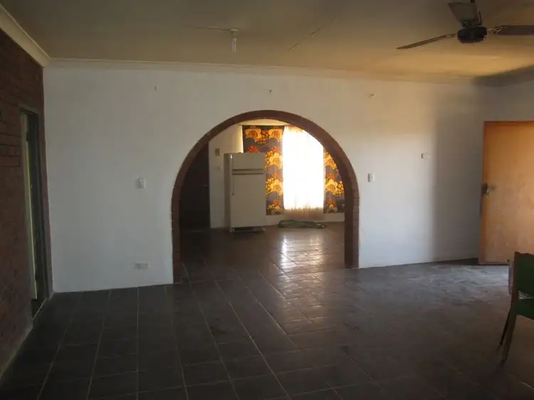 Third view of Homely house listing, Lot 370 Nikolic Drive, Andamooka SA 5722