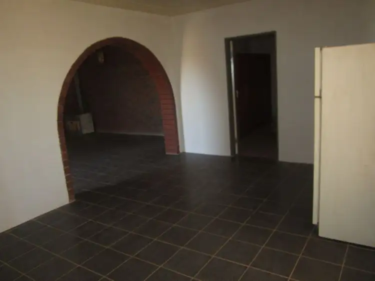 Fifth view of Homely house listing, Lot 370 Nikolic Drive, Andamooka SA 5722