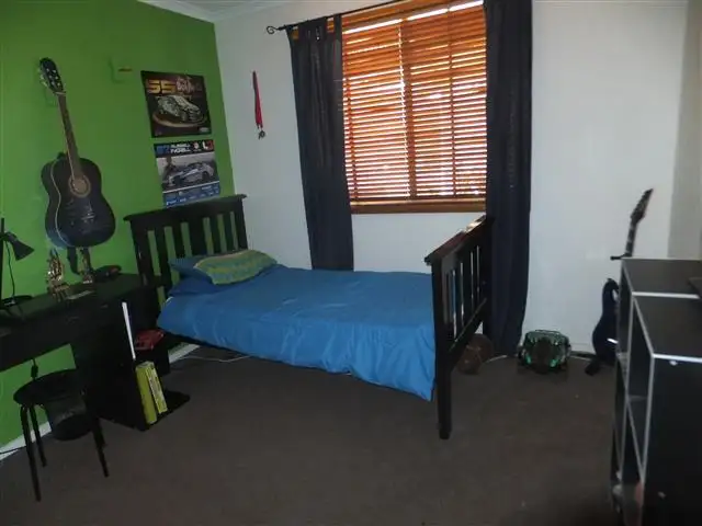 Sixth view of Homely house listing, 6 Torrens Court, Roxby Downs SA 5725