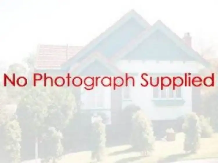 Second view of Homely house listing, Lot 75 Government Road, Andamooka SA 5722