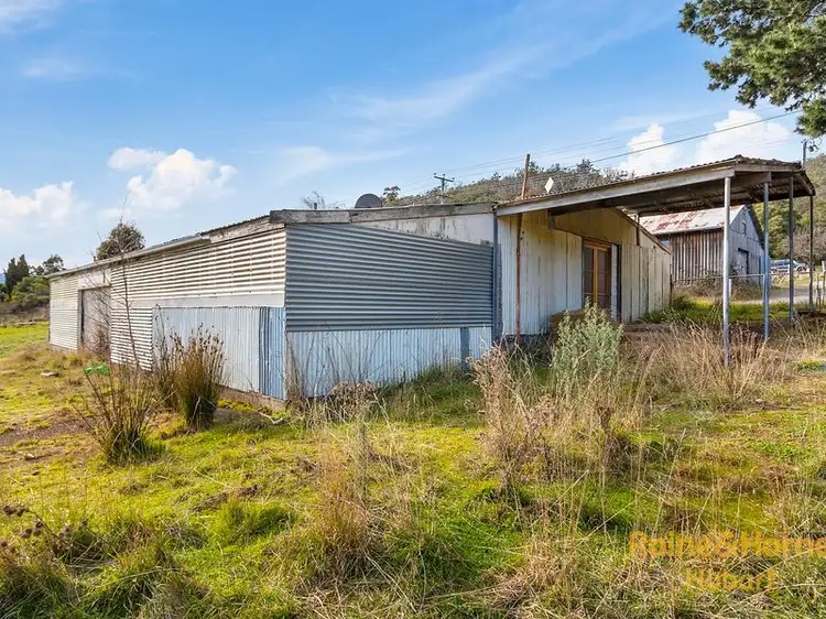 Fifth view of Homely land listing, 9001 Channel Highway, Huonville TAS 7109