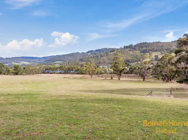 Seventh view of Homely land listing, 9001 Channel Highway, Huonville TAS 7109