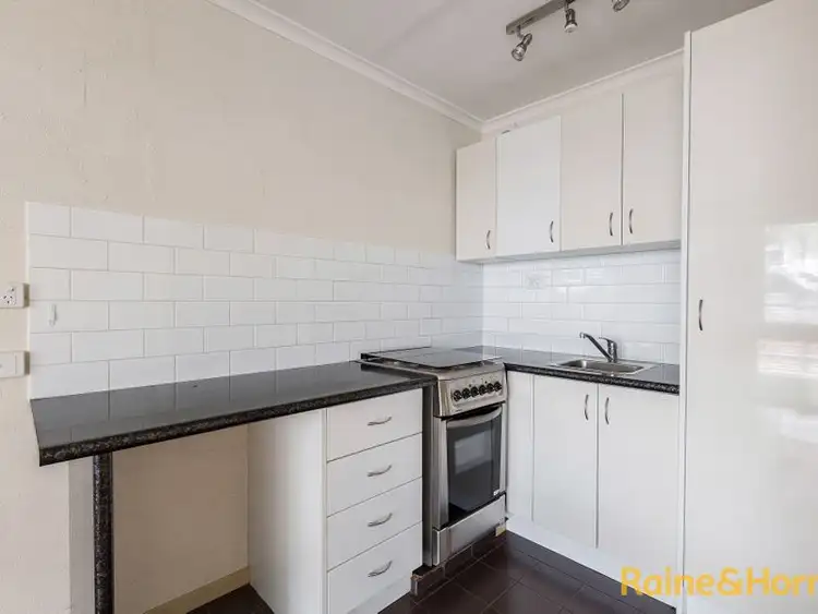 Third view of Homely unit listing, 1/31 Dover Road, Williamstown VIC 3016