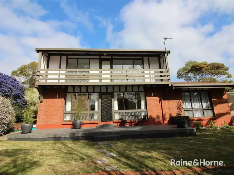 81 Happy Valley Road, Port Lincoln SA 5606