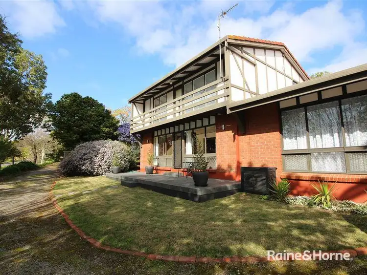 Second view of Homely house listing, 81 Happy Valley Road, Port Lincoln SA 5606