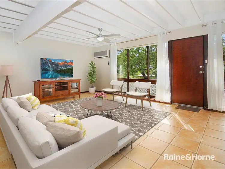 Third view of Homely house listing, 81 Happy Valley Road, Port Lincoln SA 5606