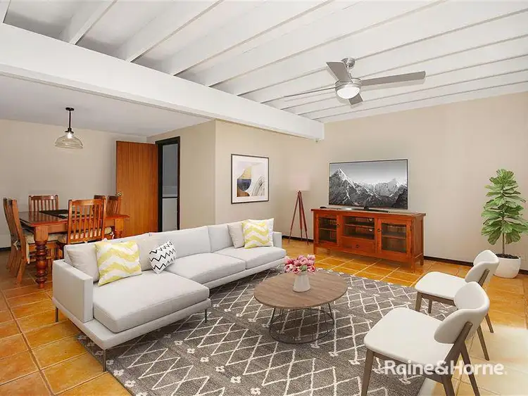 Fourth view of Homely house listing, 81 Happy Valley Road, Port Lincoln SA 5606