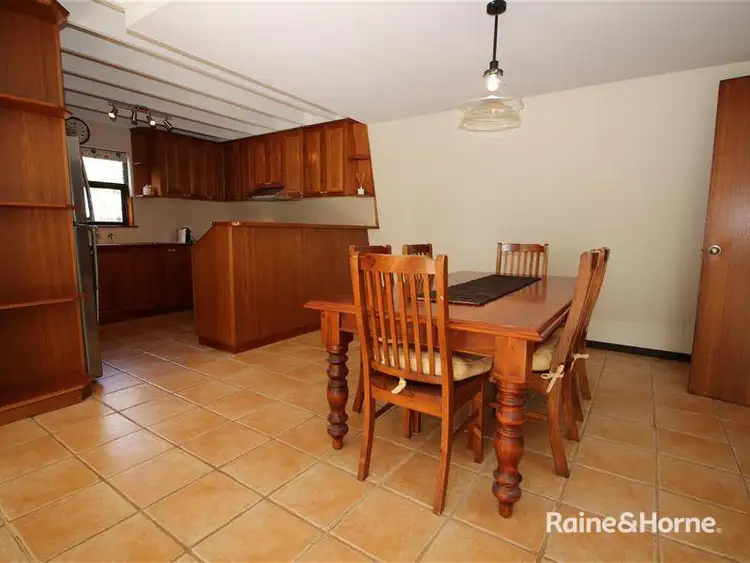 Fifth view of Homely house listing, 81 Happy Valley Road, Port Lincoln SA 5606