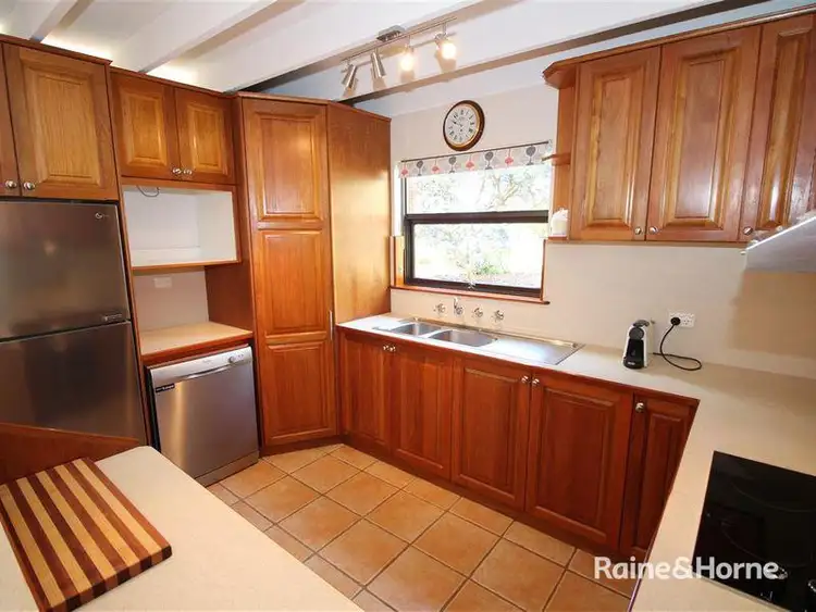Sixth view of Homely house listing, 81 Happy Valley Road, Port Lincoln SA 5606
