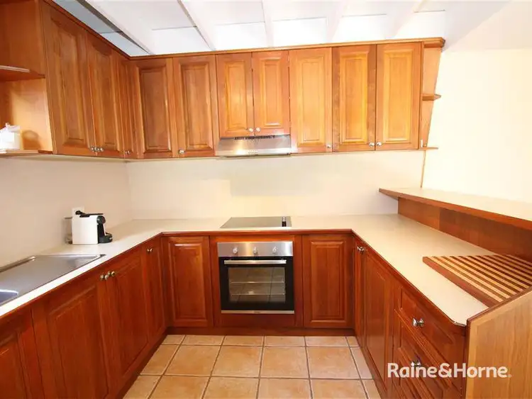 Seventh view of Homely house listing, 81 Happy Valley Road, Port Lincoln SA 5606