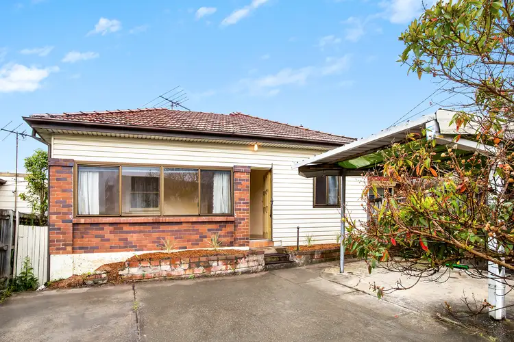 Main view of Homely house listing, 13 William Street, North Manly NSW 2100