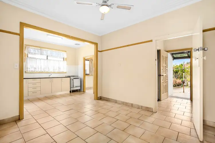 Third view of Homely house listing, 13 William Street, North Manly NSW 2100