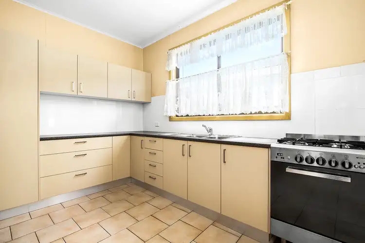 Sixth view of Homely house listing, 13 William Street, North Manly NSW 2100