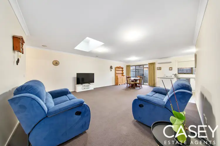 Fourth view of Homely house listing, 2/8 William Street, Cranbourne VIC 3977