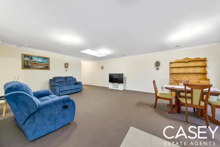 Sixth view of Homely house listing, 2/8 William Street, Cranbourne VIC 3977
