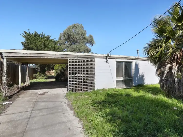 71 License Road, Diggers Rest VIC 3427