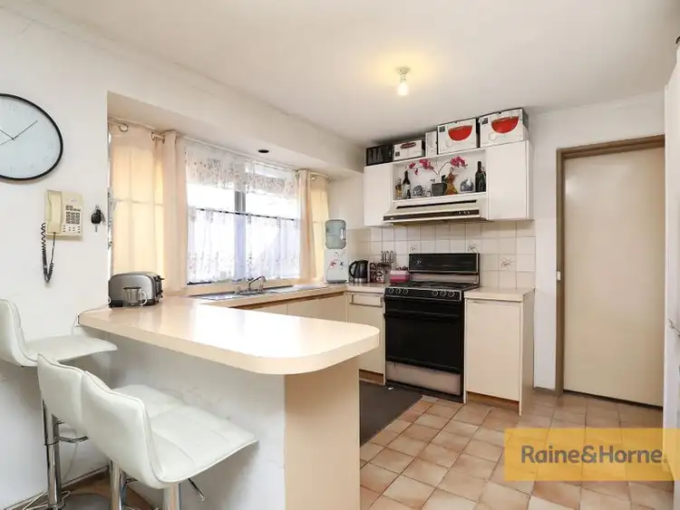 Third view of Homely house listing, 10 Eramu Place, Kurunjang VIC 3337