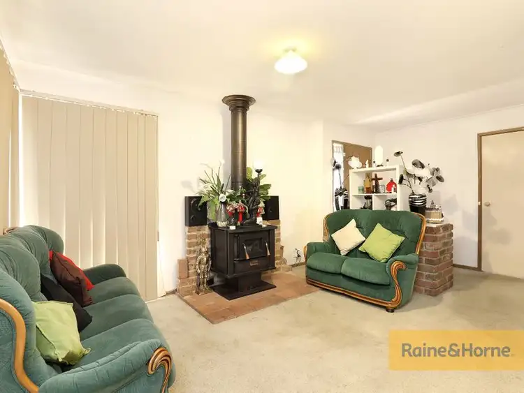 Fourth view of Homely house listing, 10 Eramu Place, Kurunjang VIC 3337