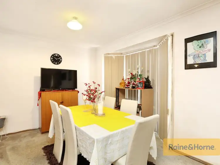 Sixth view of Homely house listing, 10 Eramu Place, Kurunjang VIC 3337