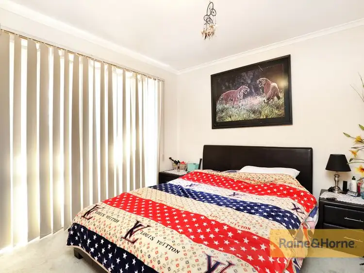 Seventh view of Homely house listing, 10 Eramu Place, Kurunjang VIC 3337
