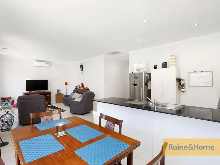 Third view of Homely unit listing, 44/35-47 Tullidge Street, Melton VIC 3337
