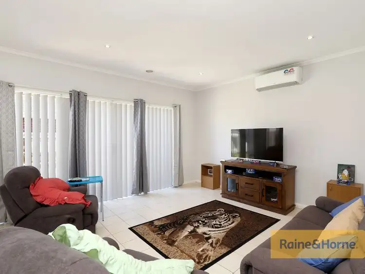 Fourth view of Homely unit listing, 44/35-47 Tullidge Street, Melton VIC 3337