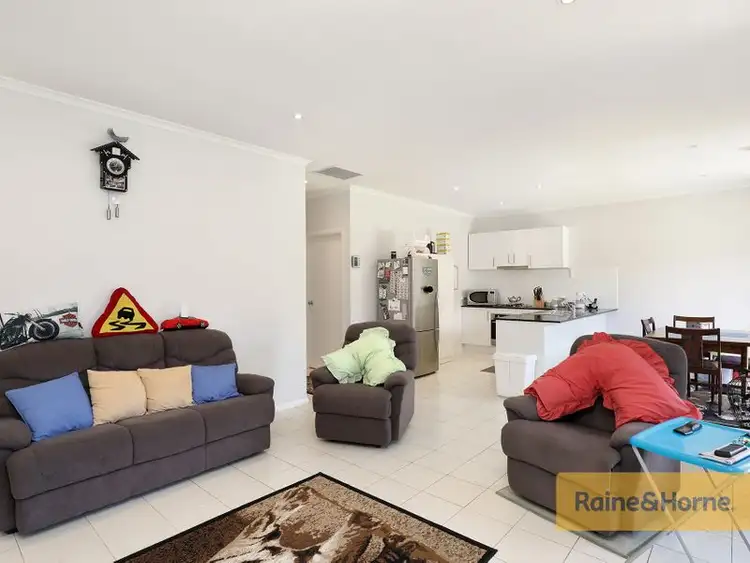Fifth view of Homely unit listing, 44/35-47 Tullidge Street, Melton VIC 3337