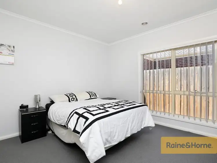 Sixth view of Homely unit listing, 44/35-47 Tullidge Street, Melton VIC 3337