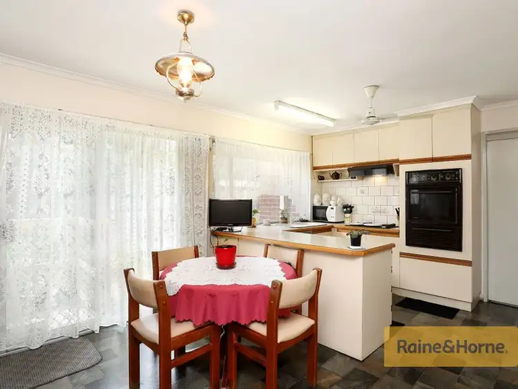 Fourth view of Homely house listing, 3 Olympia Place, Melton West VIC 3337