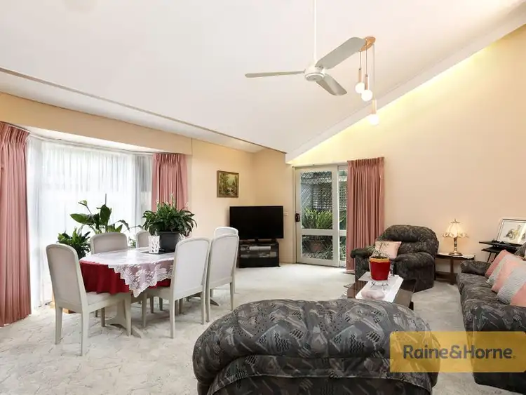 Fifth view of Homely house listing, 3 Olympia Place, Melton West VIC 3337