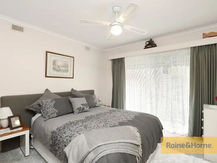Sixth view of Homely house listing, 3 Olympia Place, Melton West VIC 3337
