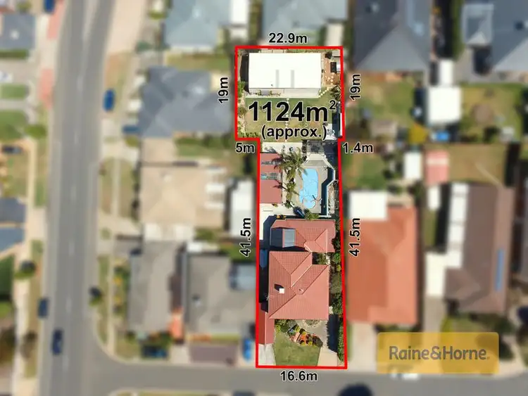 Second view of Homely house listing, 2 Todman Court, Melton West VIC 3337