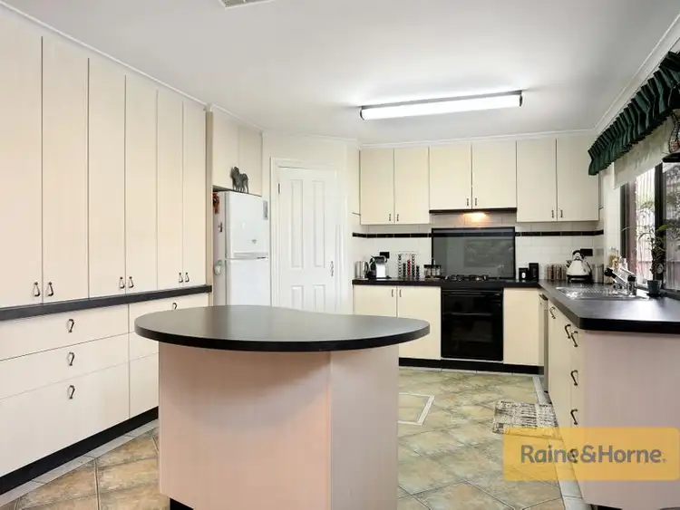 Third view of Homely house listing, 2 Todman Court, Melton West VIC 3337