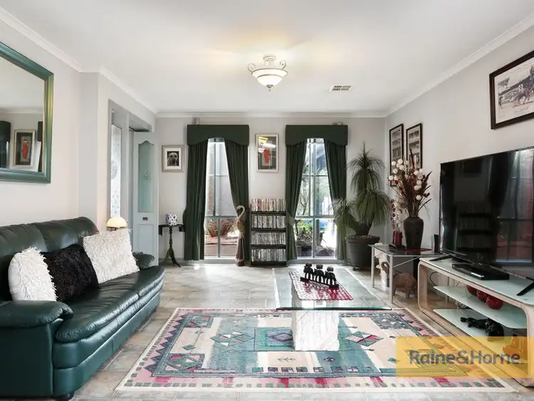 Fourth view of Homely house listing, 2 Todman Court, Melton West VIC 3337