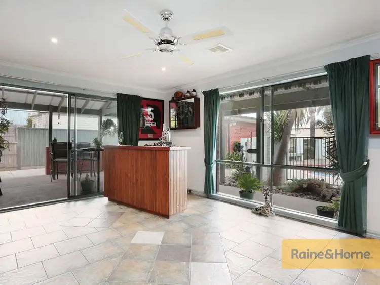 Fifth view of Homely house listing, 2 Todman Court, Melton West VIC 3337