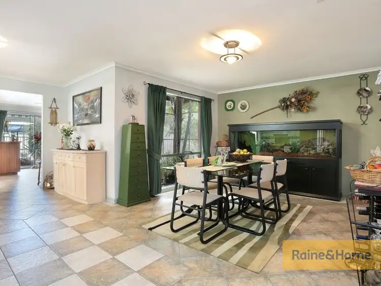 Sixth view of Homely house listing, 2 Todman Court, Melton West VIC 3337