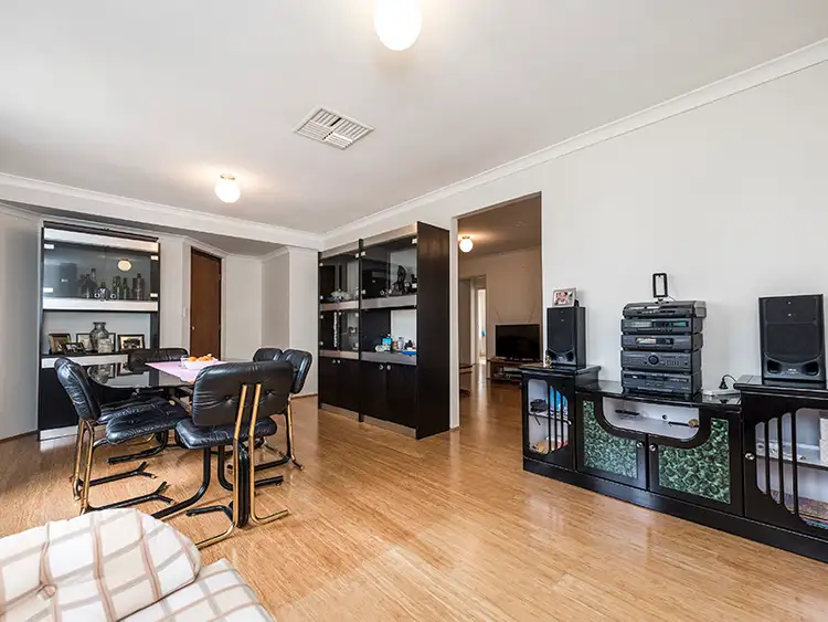 Third view of Homely house listing, 329 Belmont Avenue, Cloverdale WA 6105