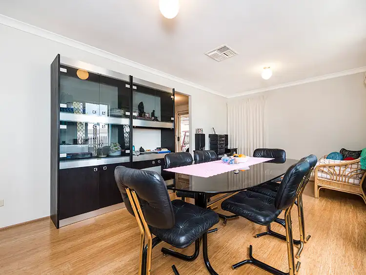 Fourth view of Homely house listing, 329 Belmont Avenue, Cloverdale WA 6105