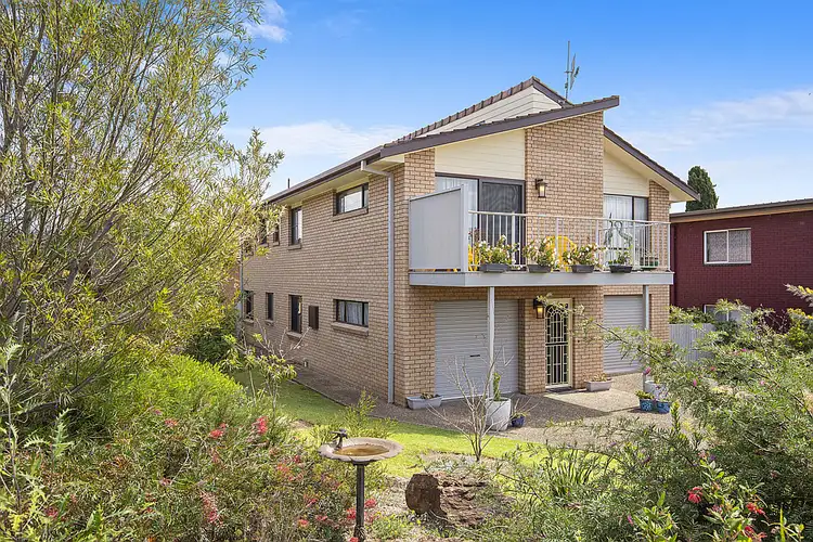 Main view of Homely house listing, 6 Ridge Street, Catalina NSW 2536