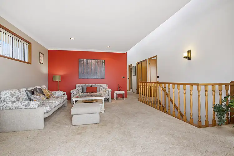 Third view of Homely house listing, 6 Ridge Street, Catalina NSW 2536