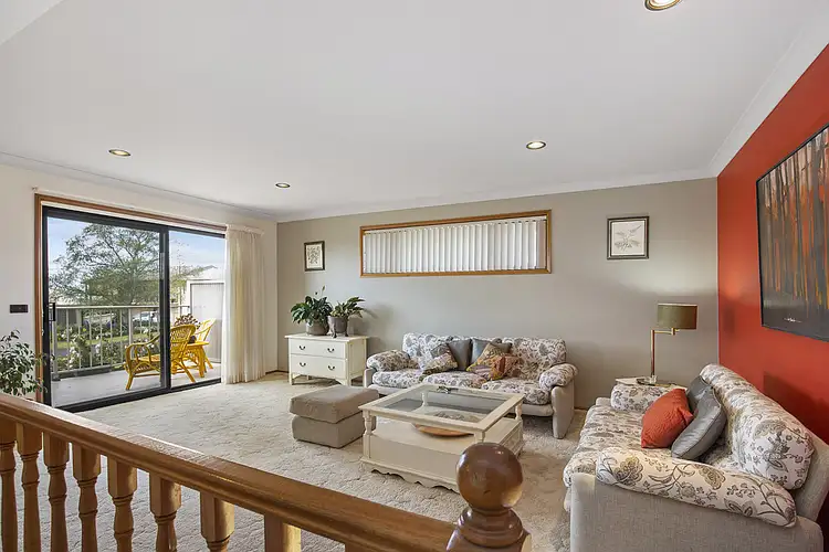 Sixth view of Homely house listing, 6 Ridge Street, Catalina NSW 2536