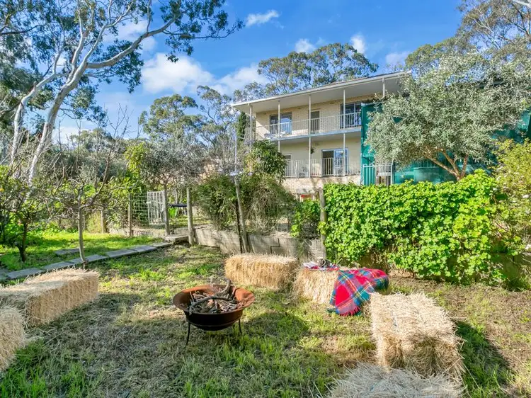 138 Upper Sturt Road, Glenalta SA 5052