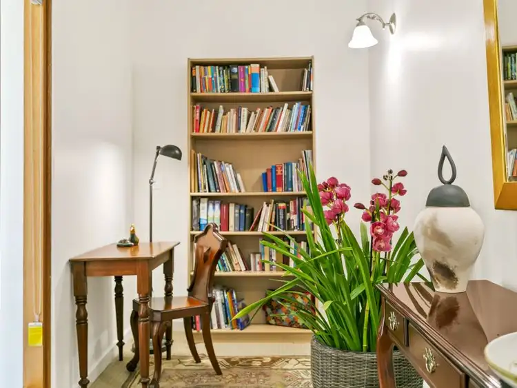 Second view of Homely house listing, 138 Upper Sturt Road, Glenalta SA 5052