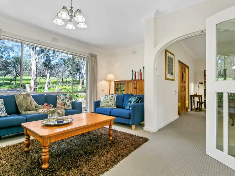 Third view of Homely house listing, 138 Upper Sturt Road, Glenalta SA 5052