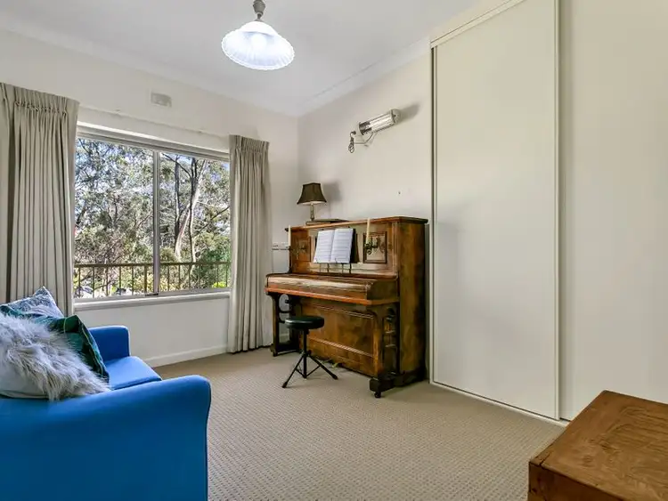 Fifth view of Homely house listing, 138 Upper Sturt Road, Glenalta SA 5052