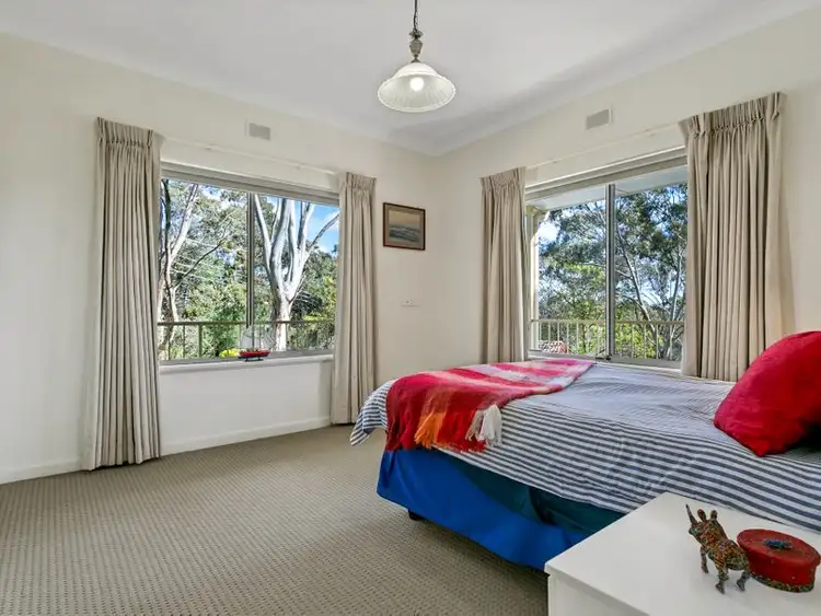 Sixth view of Homely house listing, 138 Upper Sturt Road, Glenalta SA 5052