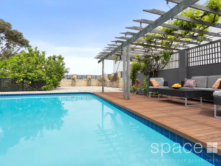 Third view of Homely house listing, 28 Jameson Street, Mosman Park WA 6012