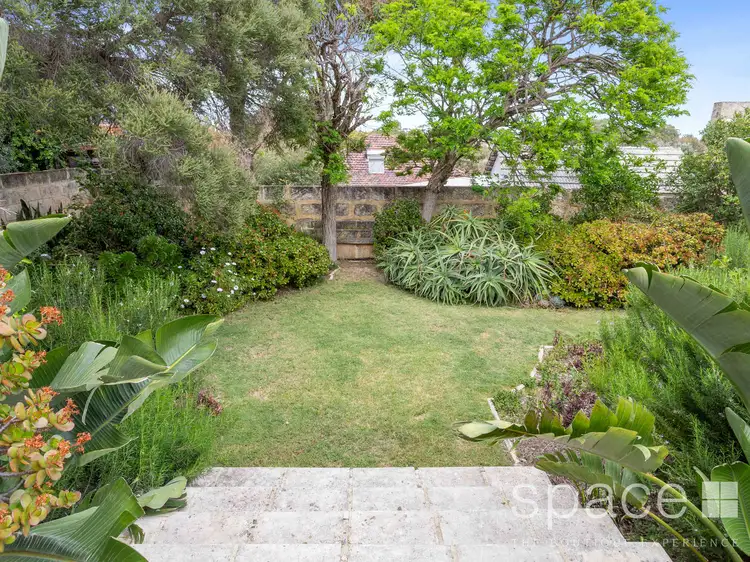 Fourth view of Homely house listing, 28 Jameson Street, Mosman Park WA 6012